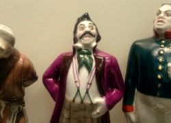 gogol